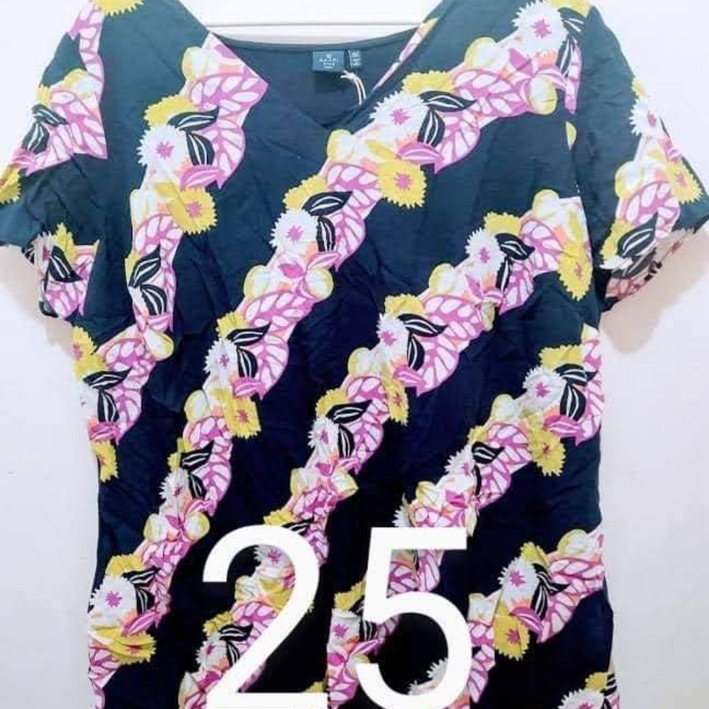Plus size Boutique shirts 3X